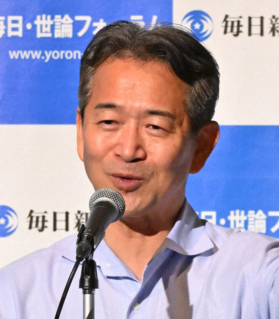 岡本 三成