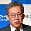 伊藤 智永