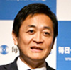 小林 鷹之