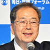 小林 鷹之