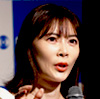 小林 鷹之