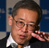 伊藤 智永