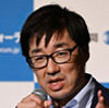 唐鎌 大輔